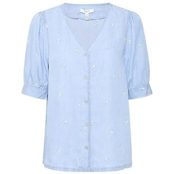 B.young  Blusen Chemise femme  Kosmo günstig online kaufen