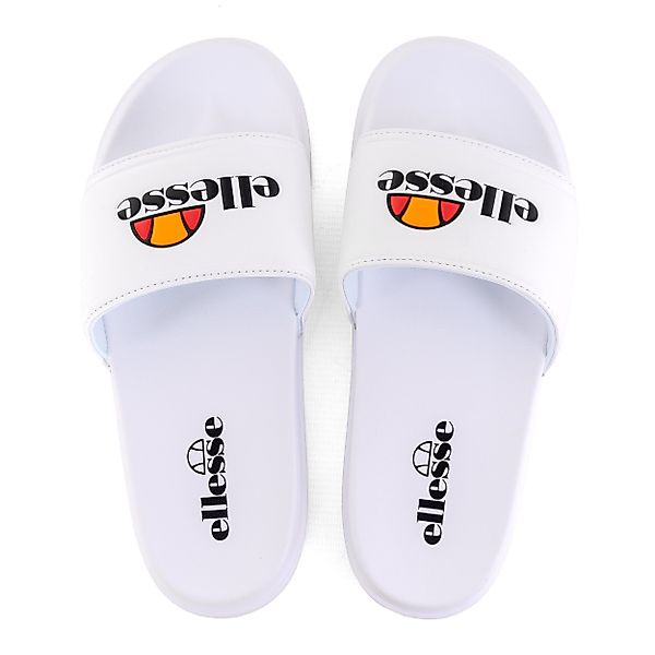 Ellesse Badelatschen Ellesse Filippalta, G 38, günstig online kaufen
