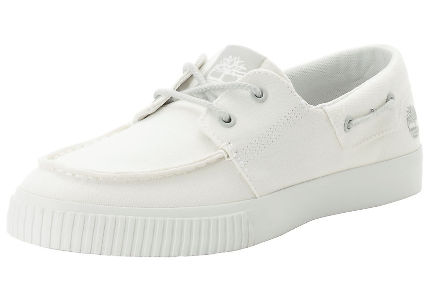 Timberland MYLO BAY LOW LACE UP günstig online kaufen