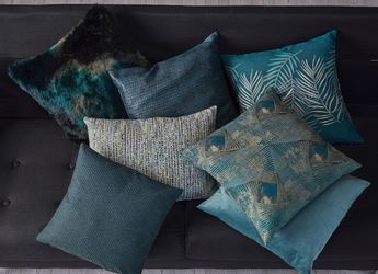 APELT Dekokissen "Arte" Kissenhülle ohne Füllung, 1 Stück günstig online kaufen