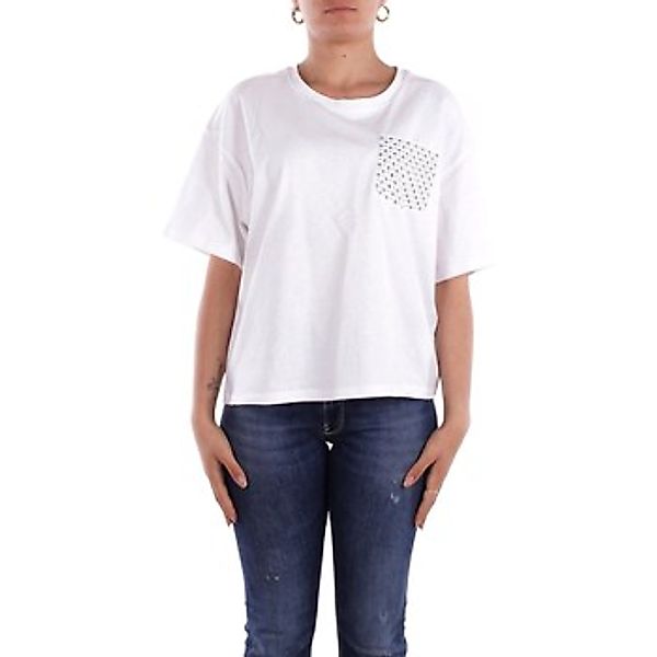 Only  T-Shirt 15343834 günstig online kaufen