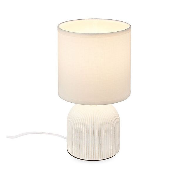 Briloner Leuchten Tischleuchte 7538016, ohne Leuchtmittel, Abhängig vom Leu günstig online kaufen