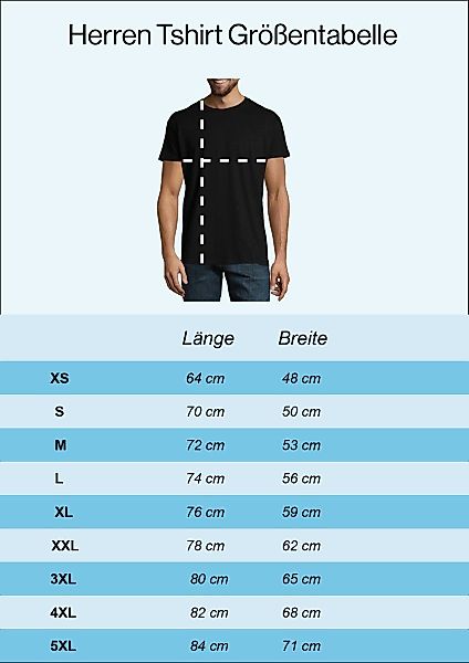 Youth Designz T-Shirt Los Pollos Hermanos günstig online kaufen