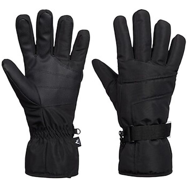 Mckinley  Handschuhe K432268 günstig online kaufen