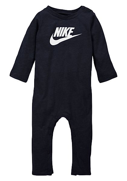 Nike Sportswear Strampler NON-FOOTED HBR COVERALL günstig online kaufen