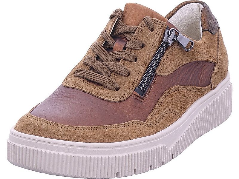 Waldläufer Schnürschuh günstig online kaufen