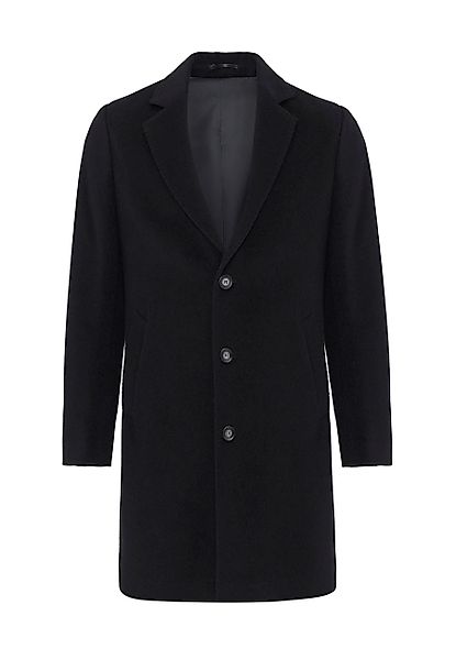 Moxx Paris Wintermantel HERRINGBONE günstig online kaufen
