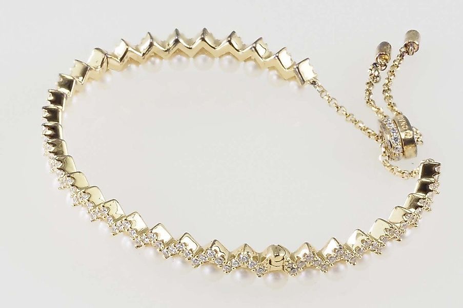 APM Monaco Armband APM Monaco Armband Set AB3736XPLY günstig online kaufen