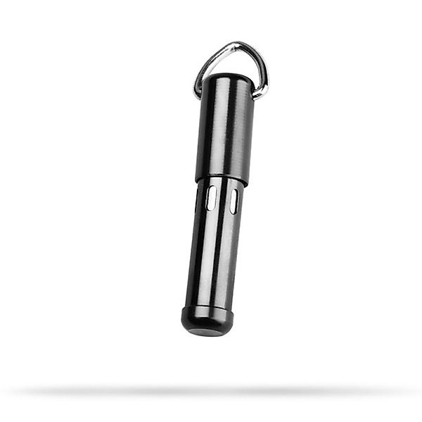 True Utility Schlüsselanhänger Telescopic Pen günstig online kaufen