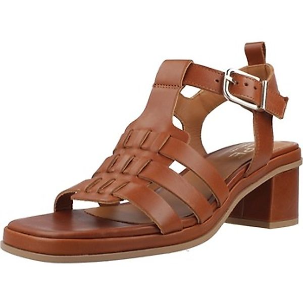 Alpe  Sandalen 5481 08 günstig online kaufen