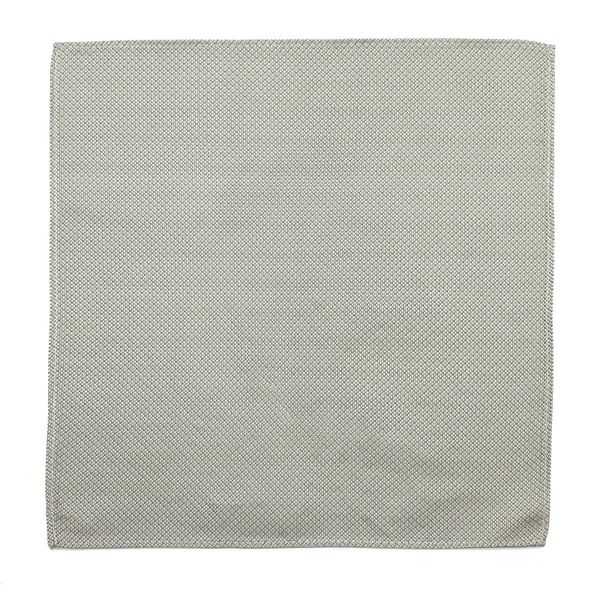 Prince Bowtie Einstecktuch günstig online kaufen