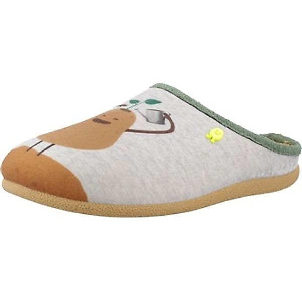 Hot Potatoes  Hausschuhe 66003P günstig online kaufen
