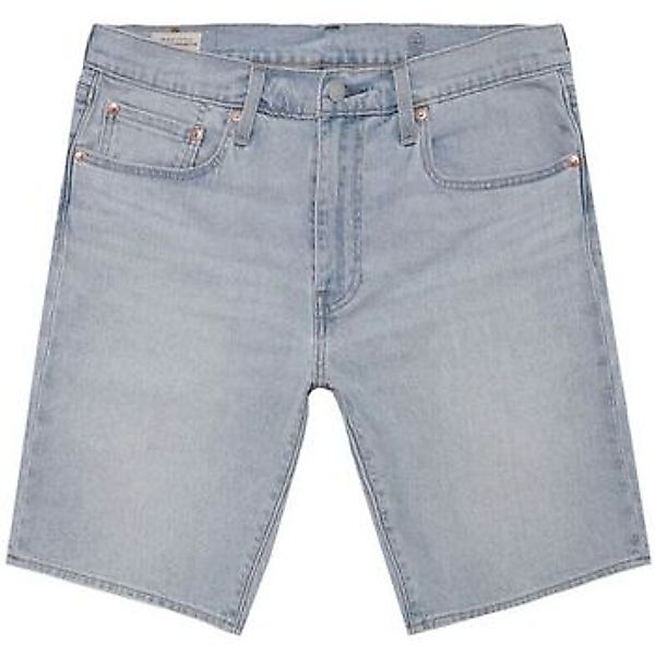 Levis  Shorts 39864 0138 - 405 SHORT-VINTGE CORE COOL günstig online kaufen