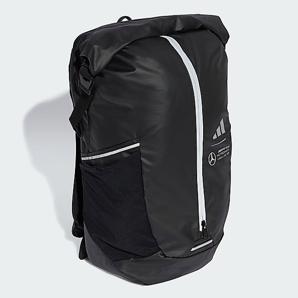adidas Performance Sportrucksack günstig online kaufen