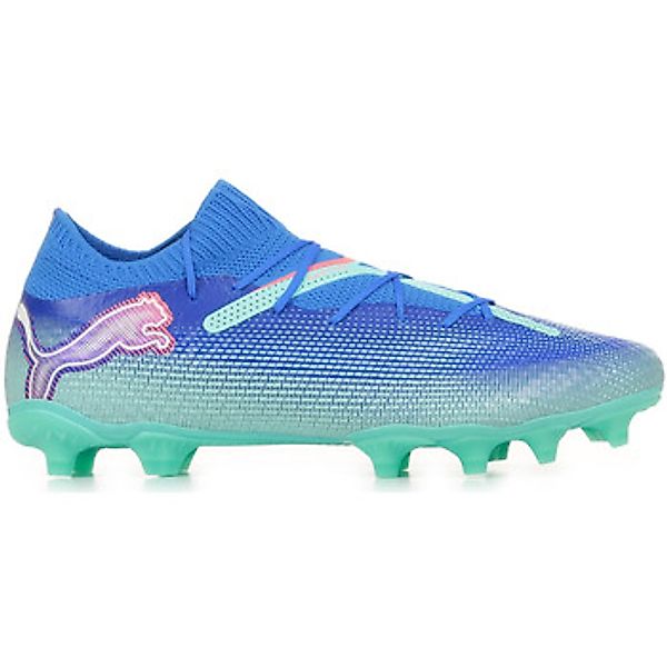 PUMA FUTURE 7 PRO FG/AG Fußballschuh günstig online kaufen