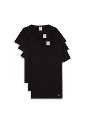 Calvin Klein Underwear T-Shirt COTTON TEE günstig online kaufen