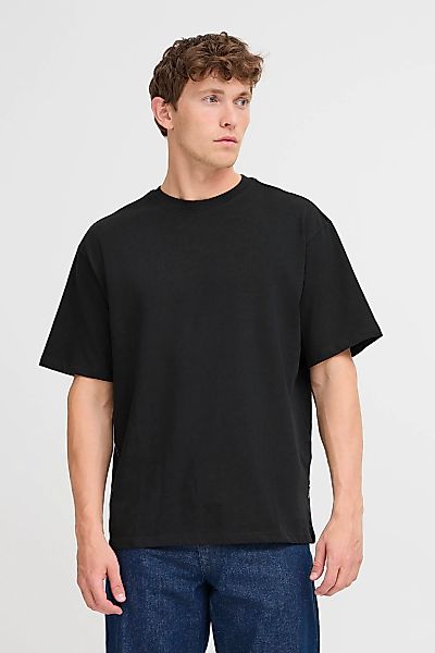 Blend T-Shirt "BHFISHER OVERSIZE TEE" günstig online kaufen