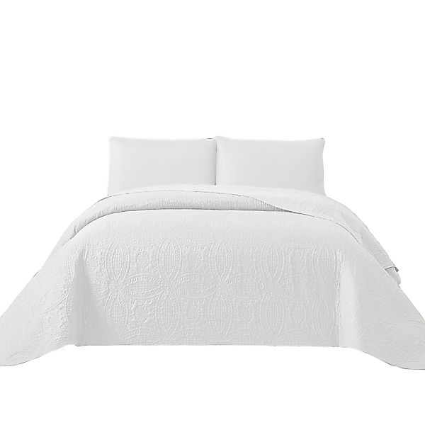 OKWISH Tagesdecke Couchdecke Kuscheldecke Überwurfdecke Wohndecken günstig online kaufen