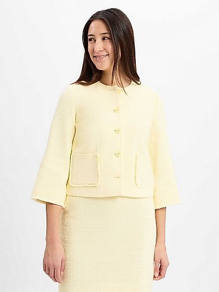 JOOP! Kurzblazer Jovanna günstig online kaufen