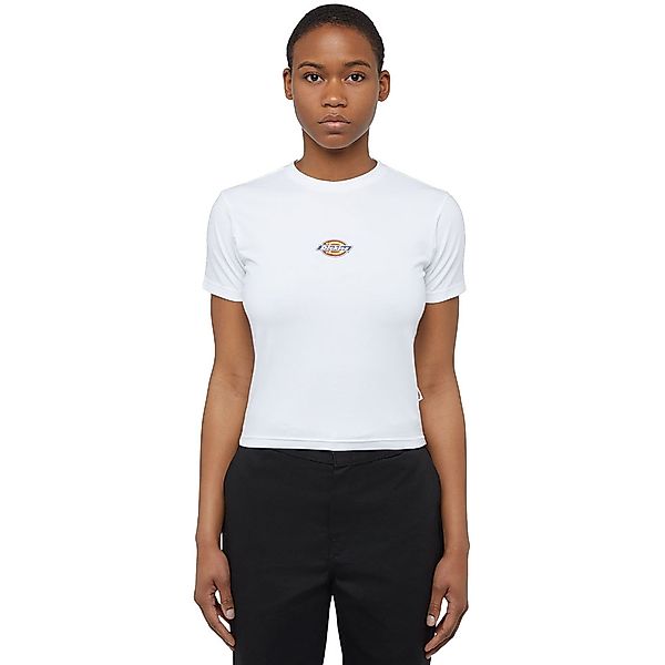 Dickies Maple Valley White günstig online kaufen