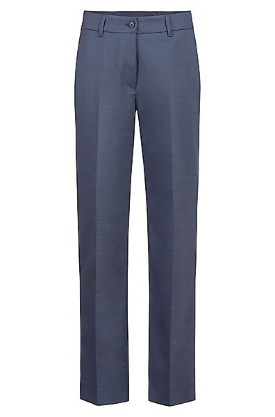 GREIFF Anzughose Greiff Modern WITH 37.5® günstig online kaufen