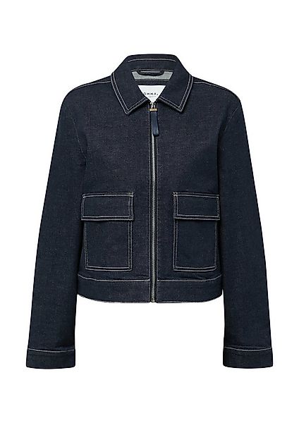 comma casual identity Outdoorjacke günstig online kaufen