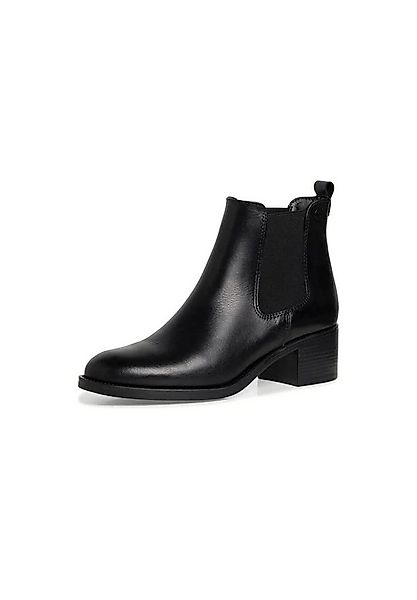 Tamaris M2502641 Stiefelette günstig online kaufen