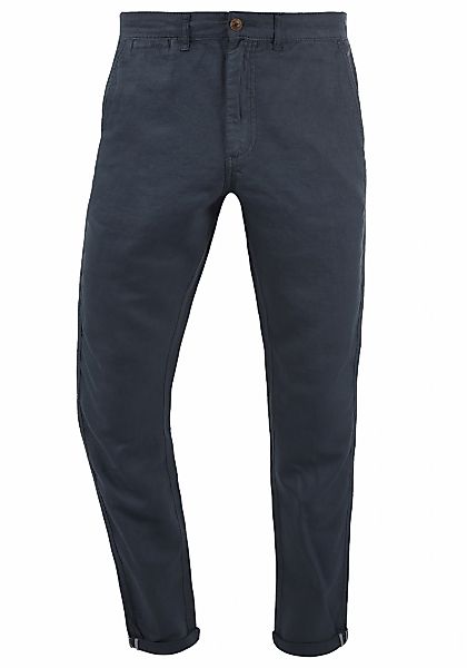 !Solid Leinenhose SDLoran Lange Hose aus Leinen günstig online kaufen