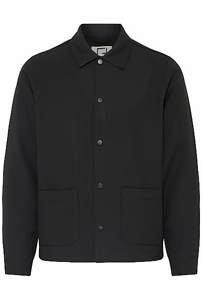 Casual Friday Hemdjacke "Hemdjacke CFARTO" günstig online kaufen