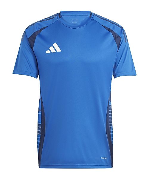 adidas Performance Fußballtrikot Tiro 24 Competition günstig online kaufen