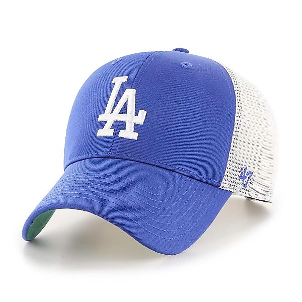 '47 Brand Trucker Cap '47 Brand günstig online kaufen