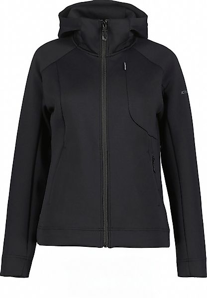 Icepeak Funktionsjacke günstig online kaufen