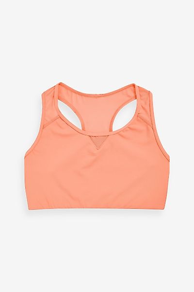 Next Sport-BH Next Active Sports Reformer günstig online kaufen