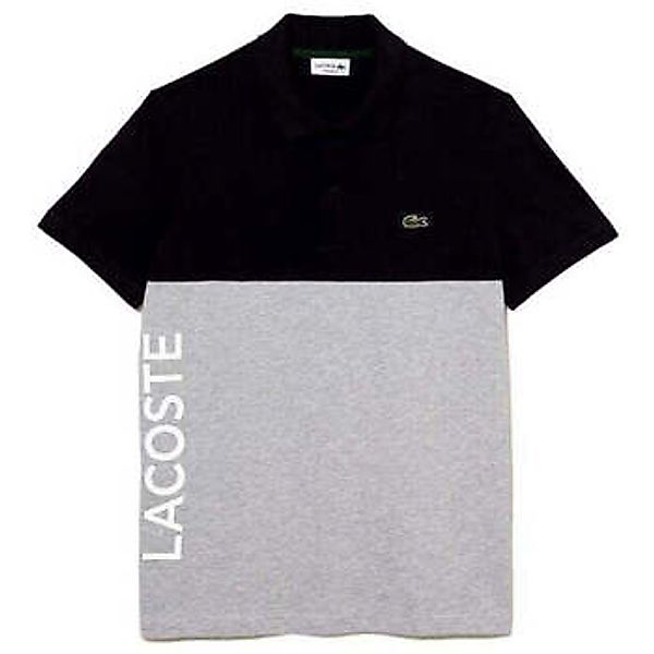 Lacoste  T-Shirts & Poloshirts - günstig online kaufen