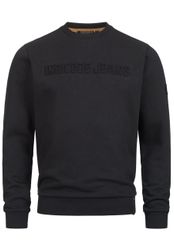 Indicode Sweater INAvant günstig online kaufen