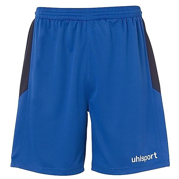 uhlsport Fußballtrikot Handballtrikot GOAL SHORT günstig online kaufen