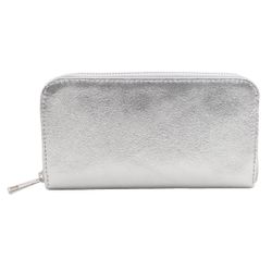 MIRROSI Geldbörse Damen Portemonnaie Echtleder MADE günstig online kaufen