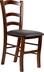 Home affaire Esszimmerstuhl "Super Paesana" (Set) 2 Stk. Buche Massivholz m günstig online kaufen
