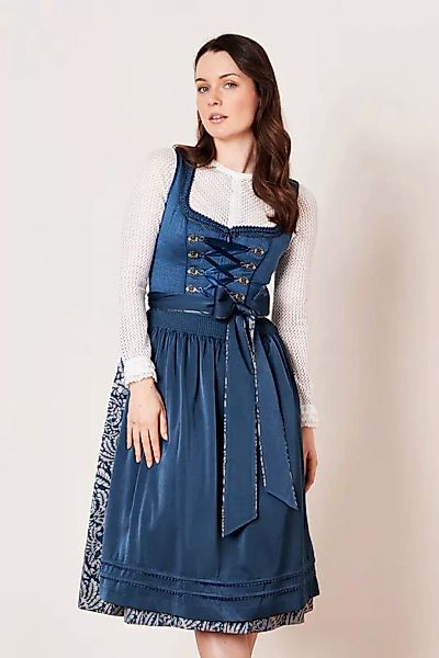 Dirndl Veronica (70cm) günstig online kaufen