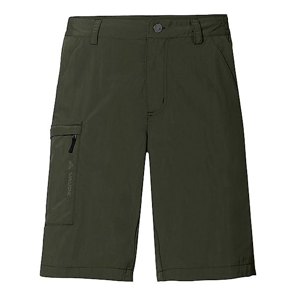 VAUDE Trekkingshorts Farley Bermuda V günstig online kaufen