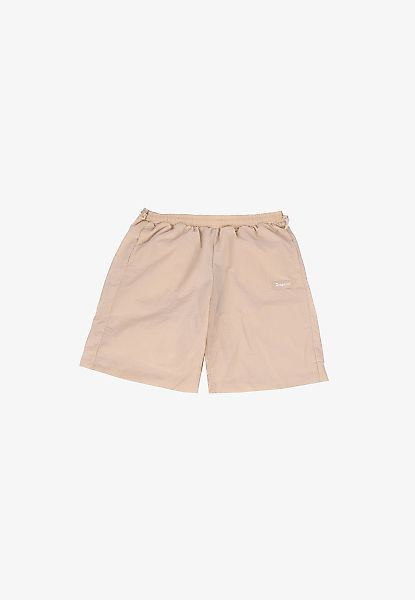 Dropsize Shorts "Dropsize RIPSTOP SHORTS" günstig online kaufen