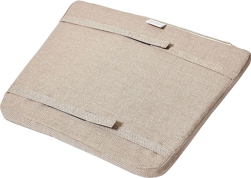Essentials Sitzauflage, Stoffkissen für Mase Barhocker günstig online kaufen
