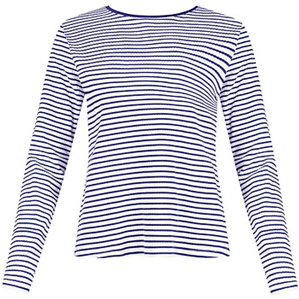 Lisca  Langarmshirt Pyjama Hose Top Langarm INFINITY  Cheek günstig online kaufen