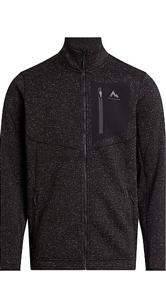 McKINLEY Outdoorjacke Da.-Unterjacke Skeena III M günstig online kaufen
