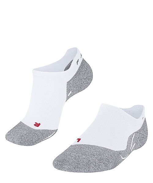 FALKE Laufsocken RU3 Comfort Invisible (1-Paar) günstig online kaufen