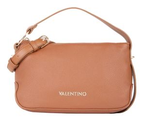 VALENTINO BAGS Schultertasche Shoulder Bag günstig online kaufen