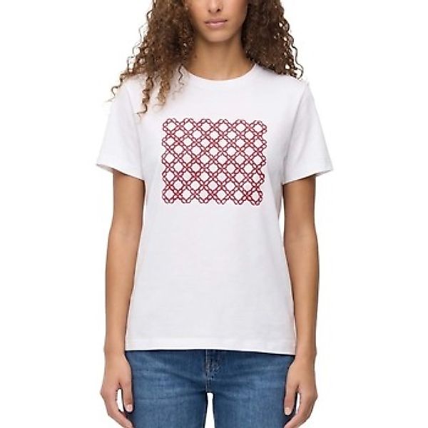 Emme Marella  T-Shirt EMMRACCONTO günstig online kaufen