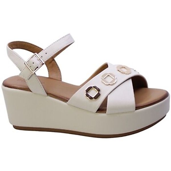 Inuovo  Sandalen 92745 günstig online kaufen