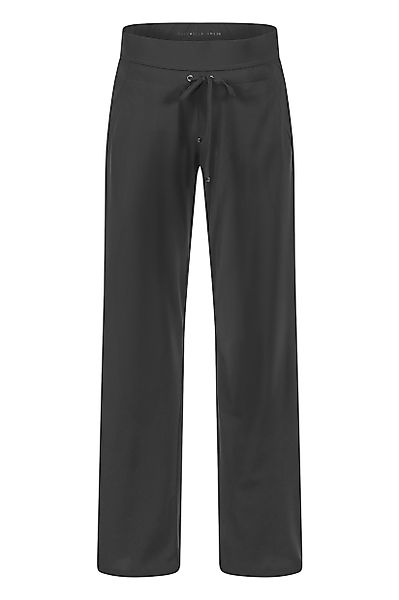 Raffaello Rossi Schlupfhose Rafaello Rossi Hose günstig online kaufen