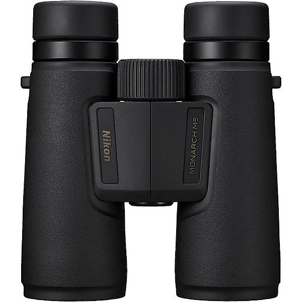 Nikon Fernglas Monarch M5 12x42 Fernglas günstig online kaufen